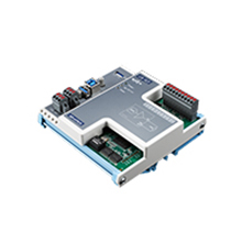 4-channel, 16-bit, 200 kS/s Isolated Analog Output USB 3.0 module